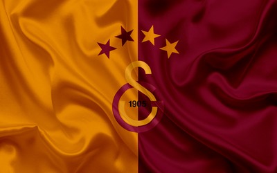 电竞牛-加维重伤赛季报销
