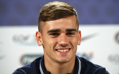 电竞牛焦点-B席突破制造杀机