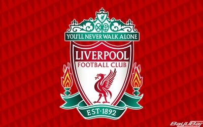 电竞牛焦点-B席这热情不减