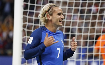 电竞牛精华-J罗豪宅内部曝光