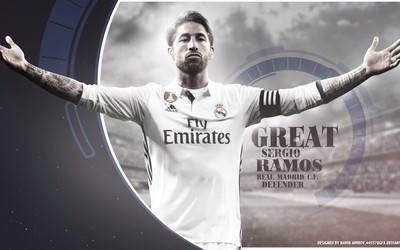 电竞牛快讯-不再毛躁