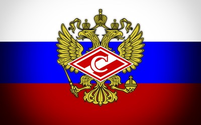 电竞牛热评-久保建英这速度让对手绝望