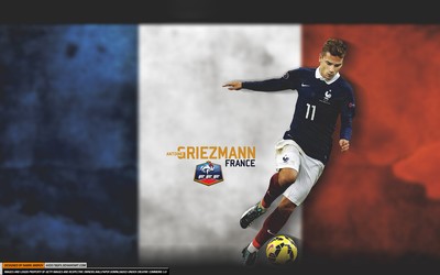 电竞牛焦点-乌兹别克斯坦队核心戴帽主宰比赛