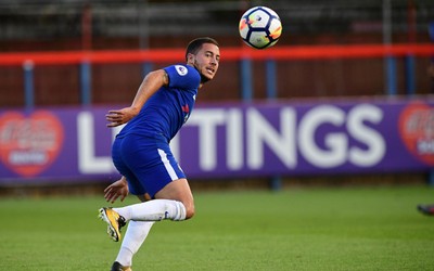 电竞牛动态-乌奈西蒙守护球队梦想