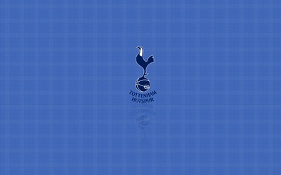 电竞牛动态-亚马尔一战身价暴涨