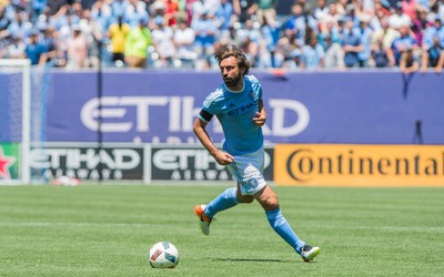 电竞牛精华-亚马尔又造乌龙