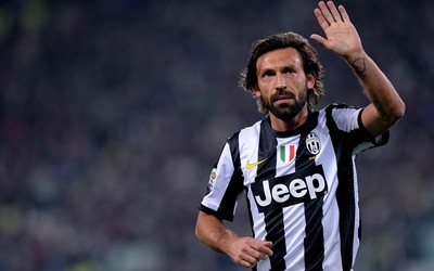 电竞牛精华-亚马尔头球摆渡