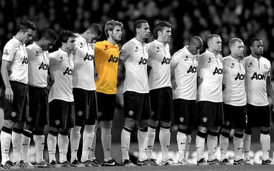 电竞牛热评-什琴斯尼直言梦想欧冠冠军