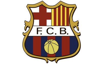 电竞牛独家-他们的助威声浪太可怕