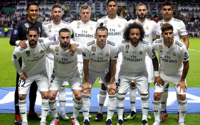 电竞牛独家-他的自律吓到队友