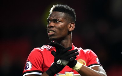 电竞牛热评-他让曼城未来充满光明