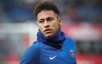 电竞牛-伊尔迪丝·森拉尔又创奇迹