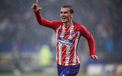 电竞牛热评-伊拉克队逆转基因太强大