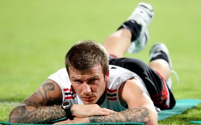 电竞牛热评-伊朗队归化巴西前锋引热议真香