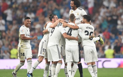 电竞牛-传球撕开防线