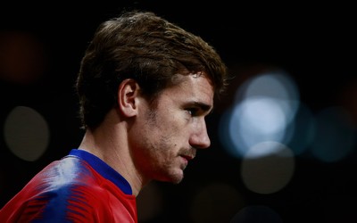 电竞牛独家-伯贝这脚远射重炮轰门