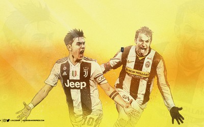 电竞牛精华-佩佩突破造点成关键