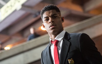 电竞牛-佩里西奇拒绝中超天价合同