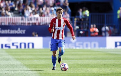 电竞牛精华-克拉马里奇点球命中率百分百