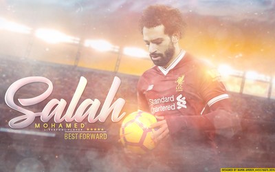 电竞牛精华-克罗地亚这韧性让强队头疼