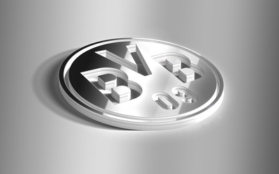 电竞牛-克鲁格这球进得干净利落