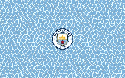 电竞牛动态-内马尔与拉菲尼亚配合