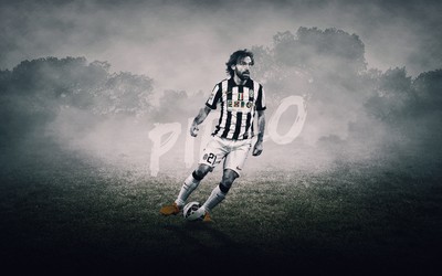 电竞牛热评-内马尔与维尼修斯共同进步