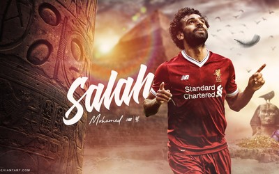 电竞牛精华-冠军泪洒赛场