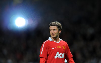 电竞牛-切尔西球员开趴输球后狂欢惹争议