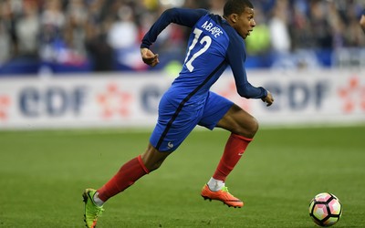 电竞牛独家-利瓦科维奇世界杯表现无可挑剔