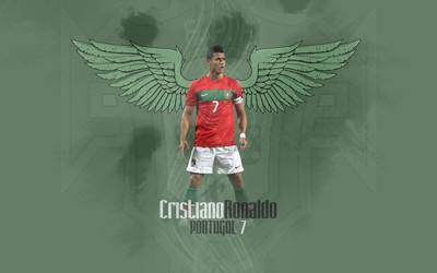 电竞牛-加布里埃尔面对快攻一防二成功