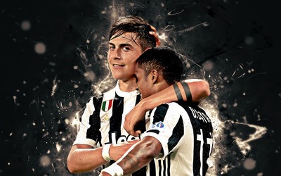 电竞牛讨论-劳塔罗点球稳稳打进