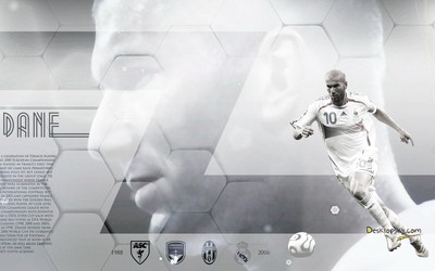 电竞牛精华-孔德这失误导致下课危机