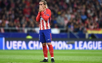 电竞牛快讯-巴黎也需要边路爆点