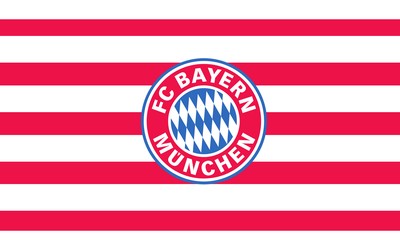 电竞牛评论-巴黎更衣室团建