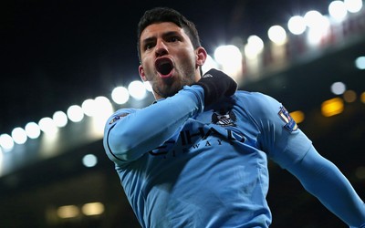 电竞牛热评-弗里达马纳姆点球绝杀比赛