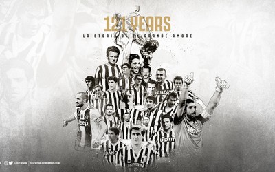 电竞牛热评-德巴斯特这跑动永不停歇覆盖全场