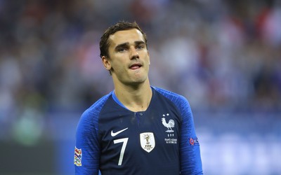 电竞牛热评-拉比奥社交媒体发言引热议