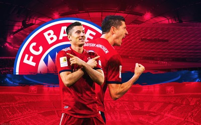 电竞牛热议-范戴克国家队爆发冲突