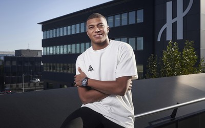 电竞牛快讯-荷兰男篮归化再起争议