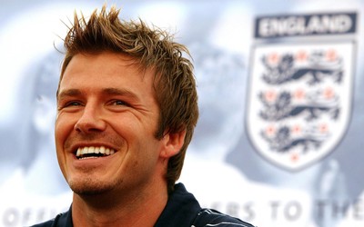 电竞牛动态-迪亚斯替补上场改变战局