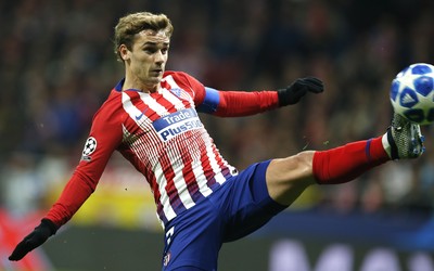 电竞牛动态-阿方索戴维斯又献助攻