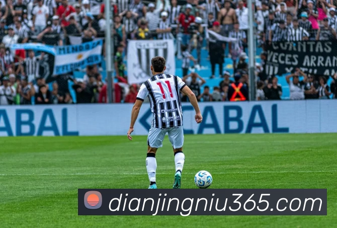 电竞牛365全站App